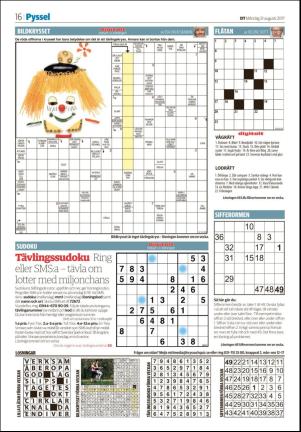 nyaludvikatidning_seksjon-20170821_000_00_00_016.pdf