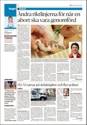 nyaludvikatidning_seksjon-20170822_000_00_00_002.pdf