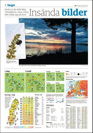 nyaludvikatidning_seksjon-20170822_000_00_00_004.pdf