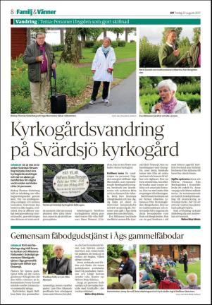 nyaludvikatidning_seksjon-20170822_000_00_00_008.pdf