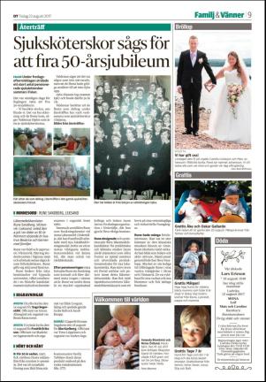 nyaludvikatidning_seksjon-20170822_000_00_00_009.pdf