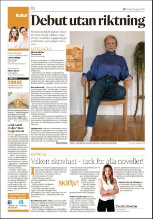 nyaludvikatidning_seksjon-20170822_000_00_00_010.pdf