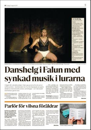 nyaludvikatidning_seksjon-20170822_000_00_00_011.pdf