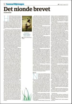 nyaludvikatidning_seksjon-20170822_000_00_00_012.pdf
