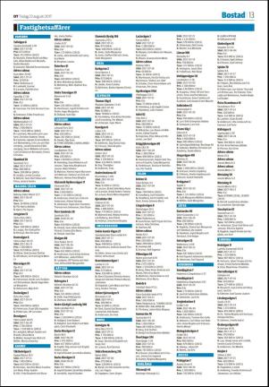 nyaludvikatidning_seksjon-20170822_000_00_00_013.pdf