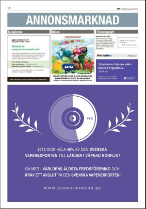 nyaludvikatidning_seksjon-20170822_000_00_00_014.pdf