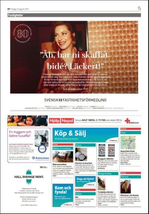 nyaludvikatidning_seksjon-20170822_000_00_00_015.pdf