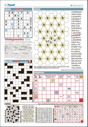 nyaludvikatidning_seksjon-20170822_000_00_00_016.pdf