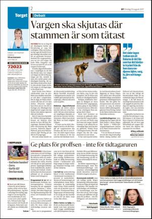 nyaludvikatidning_seksjon-20170823_000_00_00_002.pdf