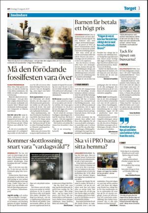 nyaludvikatidning_seksjon-20170823_000_00_00_003.pdf