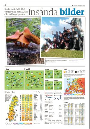 nyaludvikatidning_seksjon-20170823_000_00_00_004.pdf