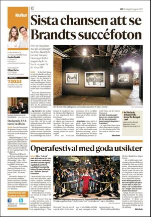 nyaludvikatidning_seksjon-20170823_000_00_00_010.pdf