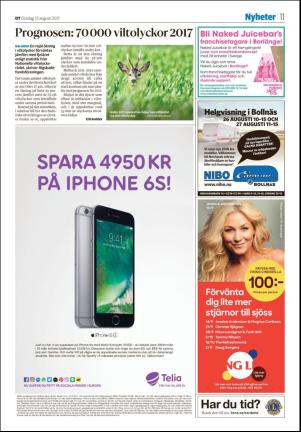 nyaludvikatidning_seksjon-20170823_000_00_00_011.pdf