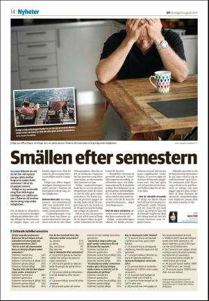 nyaludvikatidning_seksjon-20170823_000_00_00_014.pdf