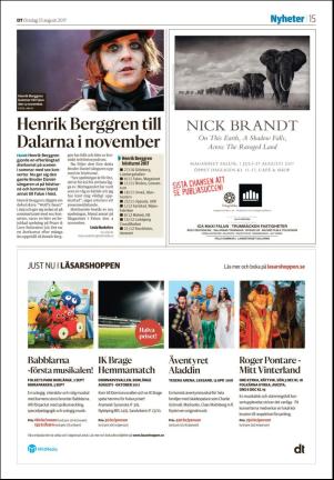 nyaludvikatidning_seksjon-20170823_000_00_00_015.pdf