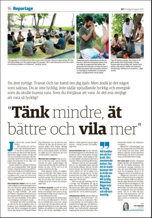 nyaludvikatidning_seksjon-20170823_000_00_00_016.pdf