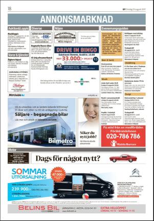 nyaludvikatidning_seksjon-20170823_000_00_00_018.pdf