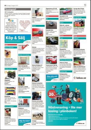nyaludvikatidning_seksjon-20170823_000_00_00_019.pdf