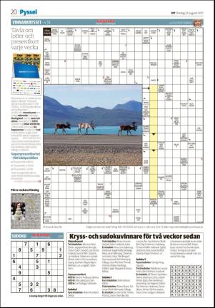 nyaludvikatidning_seksjon-20170823_000_00_00_020.pdf