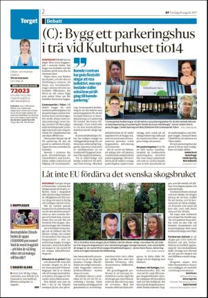 nyaludvikatidning_seksjon-20170824_000_00_00_002.pdf