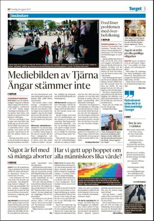 nyaludvikatidning_seksjon-20170824_000_00_00_003.pdf