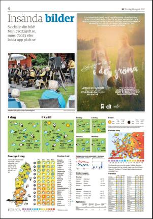 nyaludvikatidning_seksjon-20170824_000_00_00_004.pdf