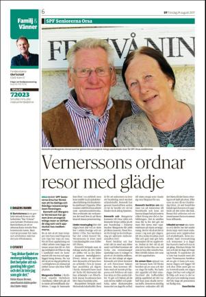 nyaludvikatidning_seksjon-20170824_000_00_00_006.pdf