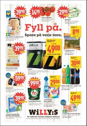 nyaludvikatidning_seksjon-20170824_000_00_00_007.pdf