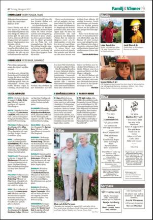 nyaludvikatidning_seksjon-20170824_000_00_00_009.pdf