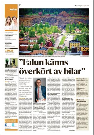 nyaludvikatidning_seksjon-20170824_000_00_00_010.pdf