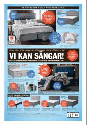 nyaludvikatidning_seksjon-20170824_000_00_00_012.pdf