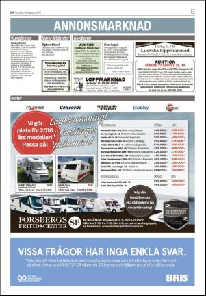 nyaludvikatidning_seksjon-20170824_000_00_00_013.pdf