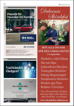 nyaludvikatidning_seksjon-20170824_000_00_00_014.pdf