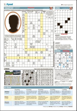 nyaludvikatidning_seksjon-20170824_000_00_00_016.pdf