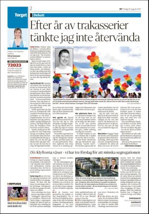 nyaludvikatidning_seksjon-20170825_000_00_00_002.pdf