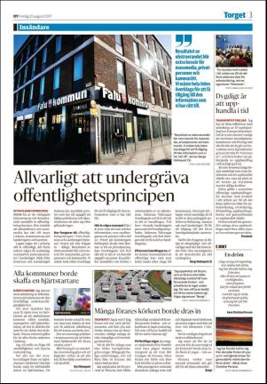 nyaludvikatidning_seksjon-20170825_000_00_00_003.pdf