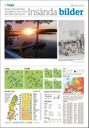 nyaludvikatidning_seksjon-20170825_000_00_00_004.pdf