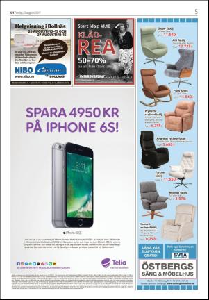 nyaludvikatidning_seksjon-20170825_000_00_00_005.pdf