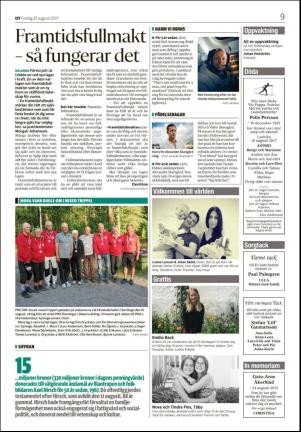 nyaludvikatidning_seksjon-20170825_000_00_00_009.pdf