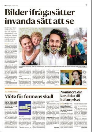 nyaludvikatidning_seksjon-20170825_000_00_00_011.pdf