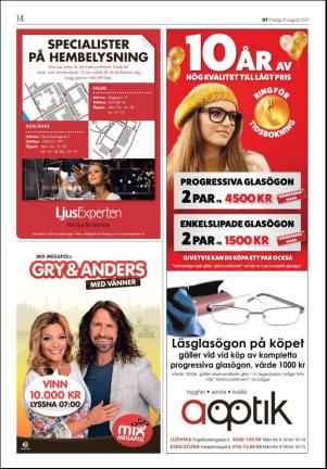 nyaludvikatidning_seksjon-20170825_000_00_00_014.pdf