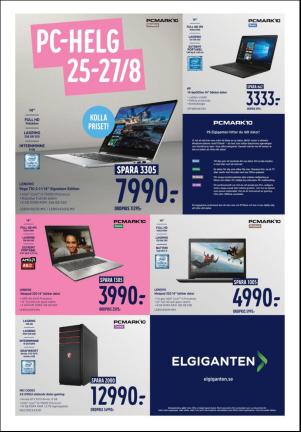 nyaludvikatidning_seksjon-20170825_000_00_00_015.pdf