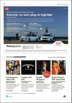 nyaludvikatidning_seksjon-20170825_000_00_00_016.pdf