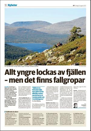 nyaludvikatidning_seksjon-20170825_000_00_00_018.pdf