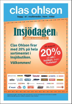 nyaludvikatidning_seksjon-20170825_000_00_00_020.pdf