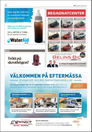 nyaludvikatidning_seksjon-20170825_000_00_00_022.pdf