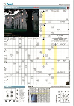 nyaludvikatidning_seksjon-20170825_000_00_00_024.pdf