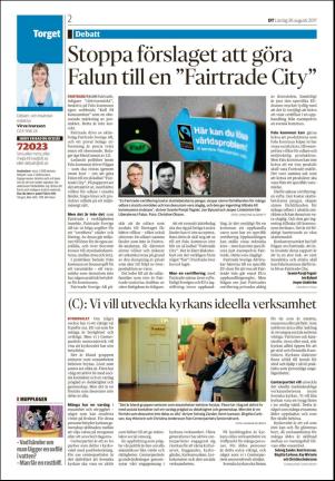 nyaludvikatidning_seksjon-20170826_000_00_00_002.pdf