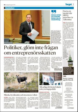 nyaludvikatidning_seksjon-20170826_000_00_00_003.pdf