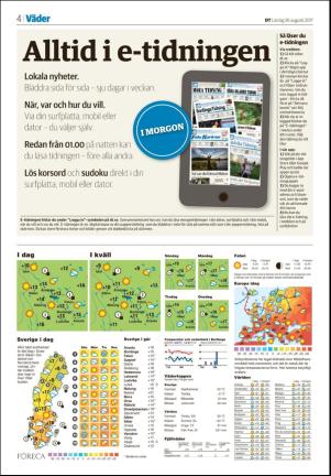 nyaludvikatidning_seksjon-20170826_000_00_00_004.pdf